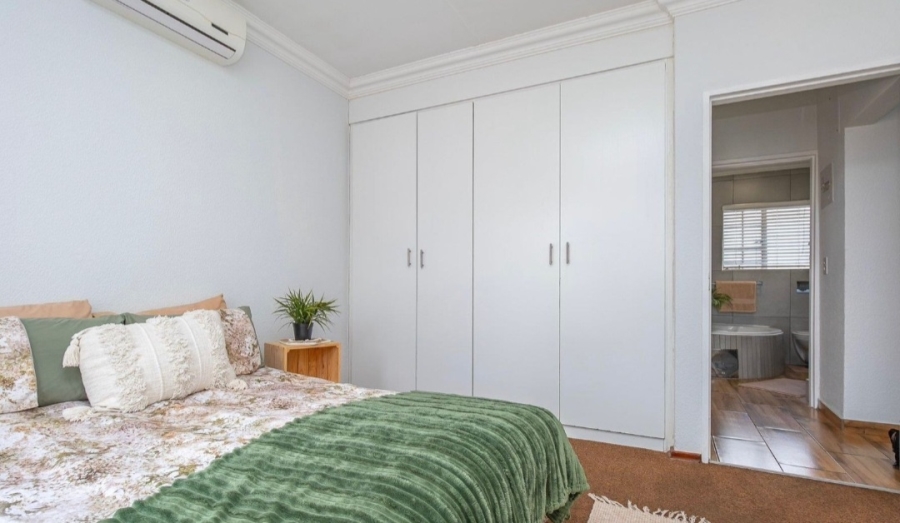2 Bedroom Property for Sale in Jordaan Park Gauteng