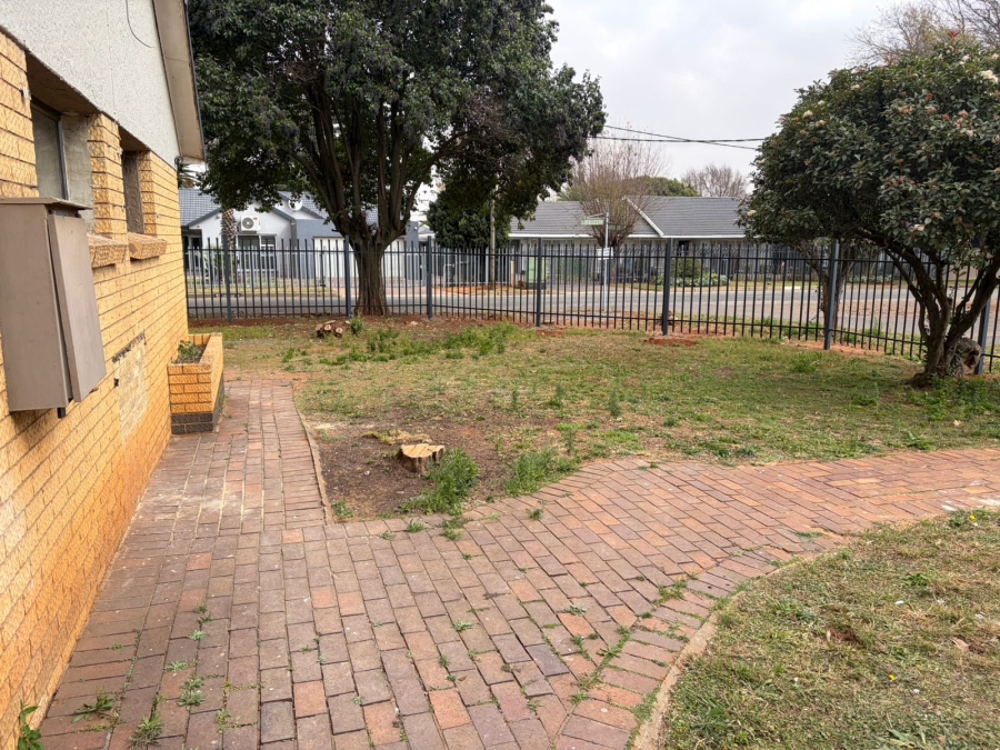 3 Bedroom Property for Sale in Risiville Gauteng