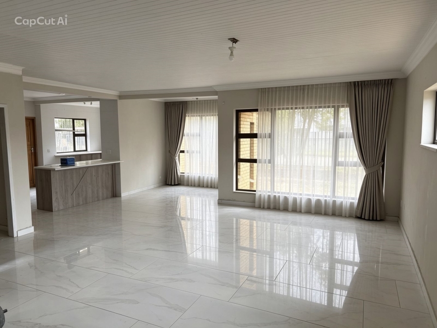3 Bedroom Property for Sale in Risiville Gauteng