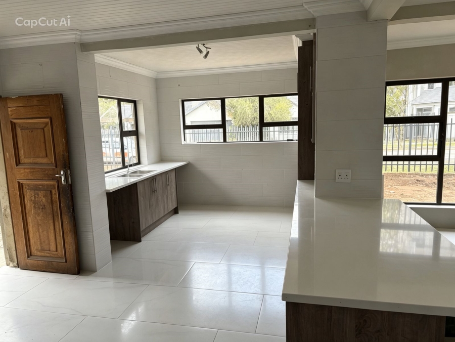 3 Bedroom Property for Sale in Risiville Gauteng