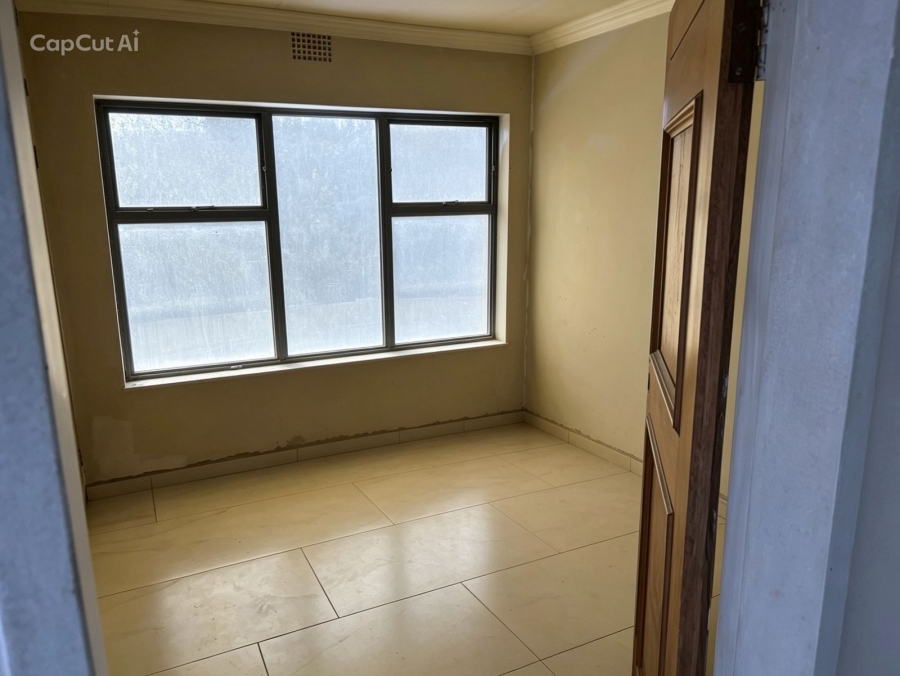 3 Bedroom Property for Sale in Risiville Gauteng