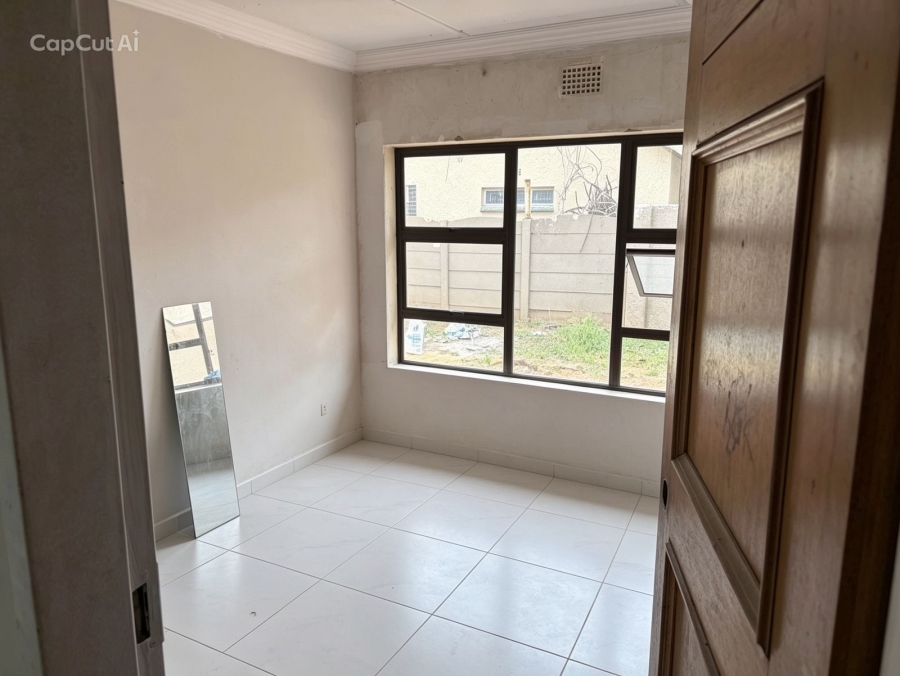 3 Bedroom Property for Sale in Risiville Gauteng