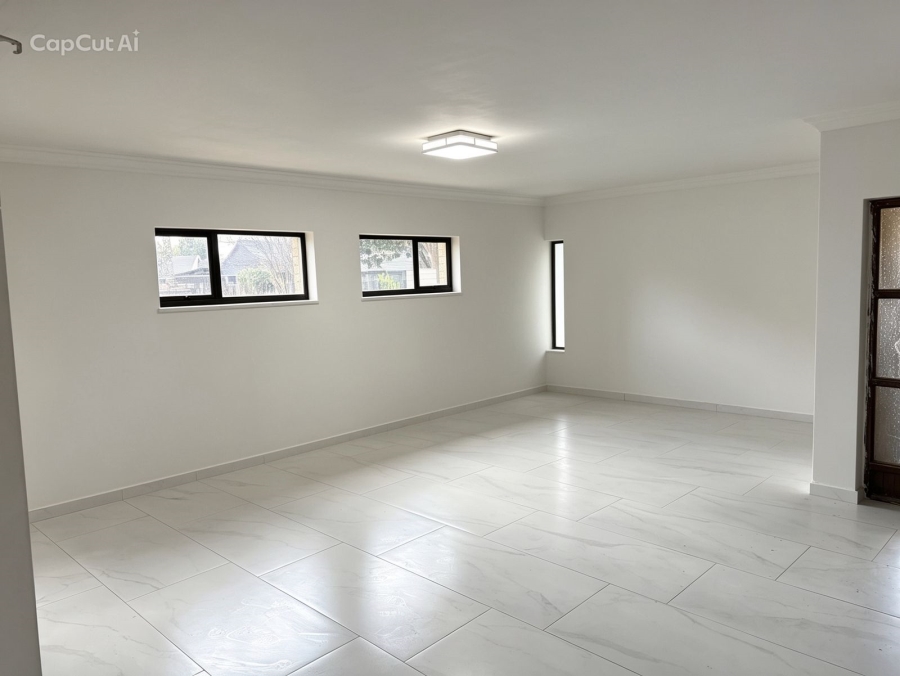 3 Bedroom Property for Sale in Risiville Gauteng