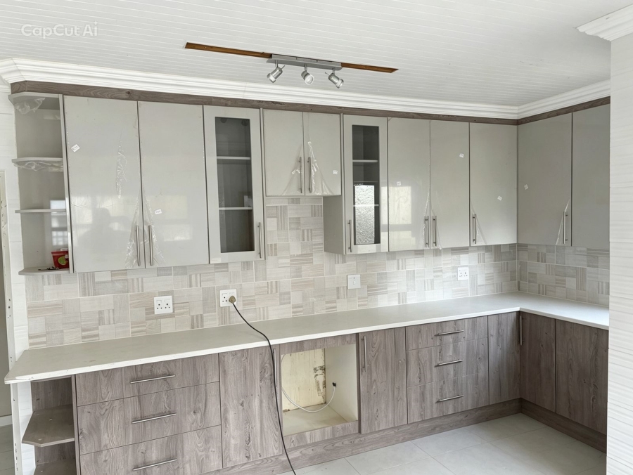 3 Bedroom Property for Sale in Risiville Gauteng