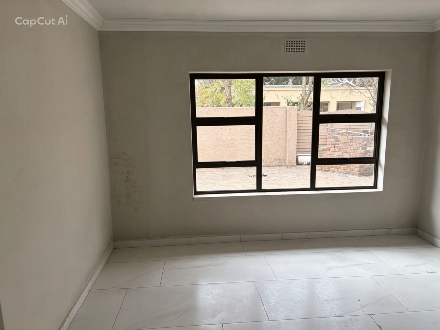 3 Bedroom Property for Sale in Risiville Gauteng