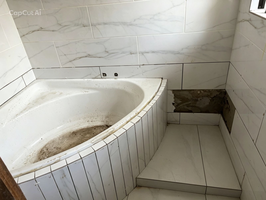 3 Bedroom Property for Sale in Risiville Gauteng