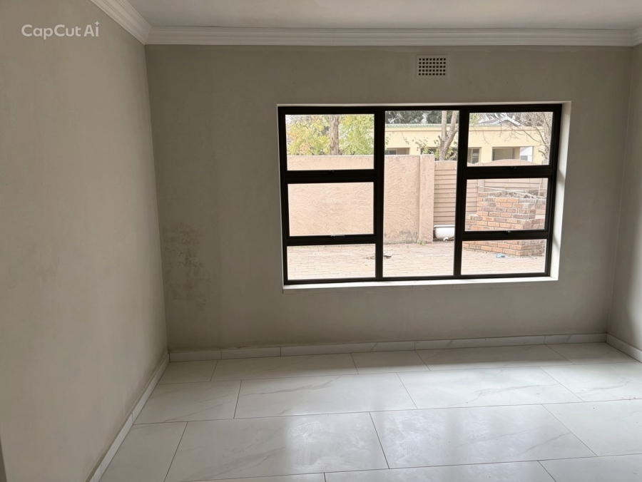 3 Bedroom Property for Sale in Risiville Gauteng