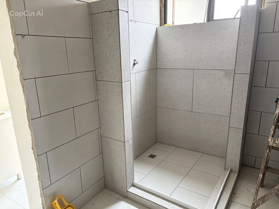 3 Bedroom Property for Sale in Risiville Gauteng