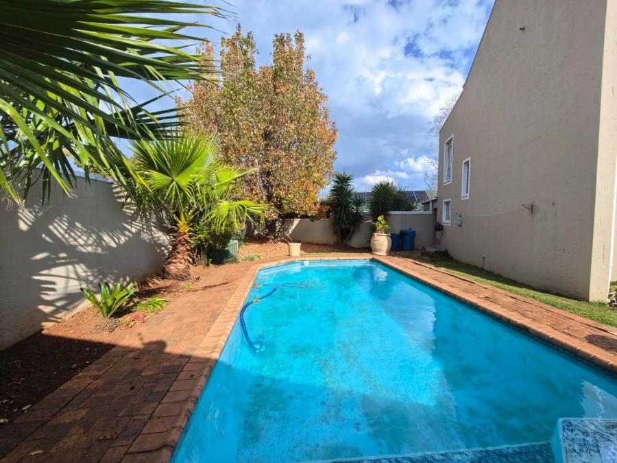 3 Bedroom Property for Sale in Vanderbijlpark SW 5 Gauteng