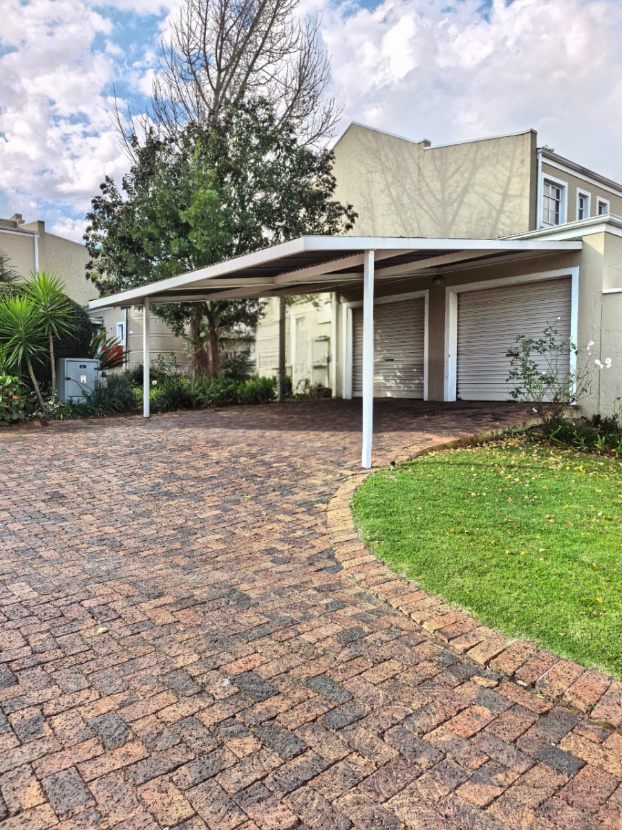 3 Bedroom Property for Sale in Vanderbijlpark SW 5 Gauteng