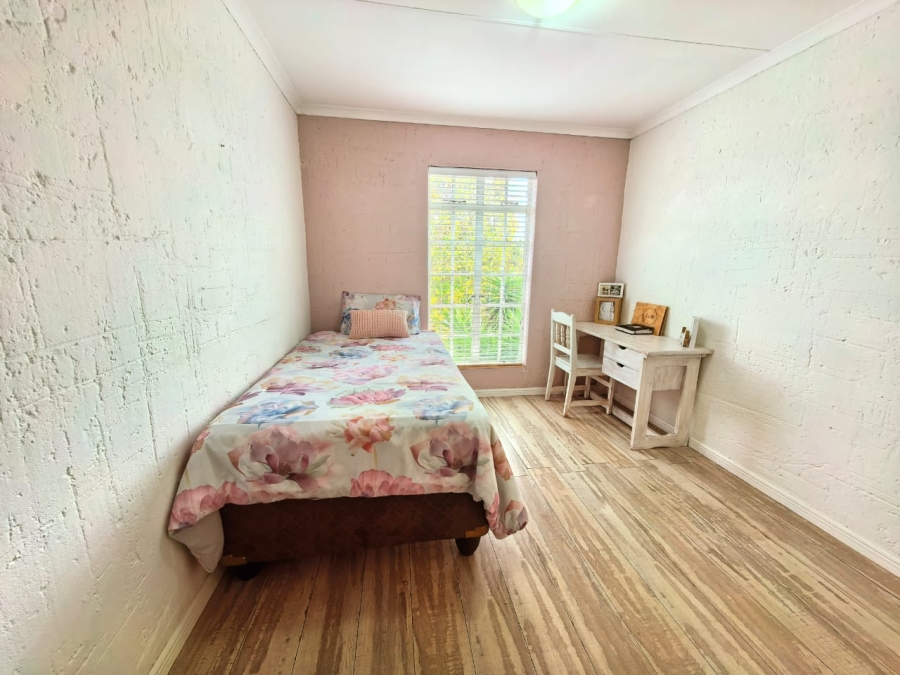 3 Bedroom Property for Sale in Vanderbijlpark SW 5 Gauteng