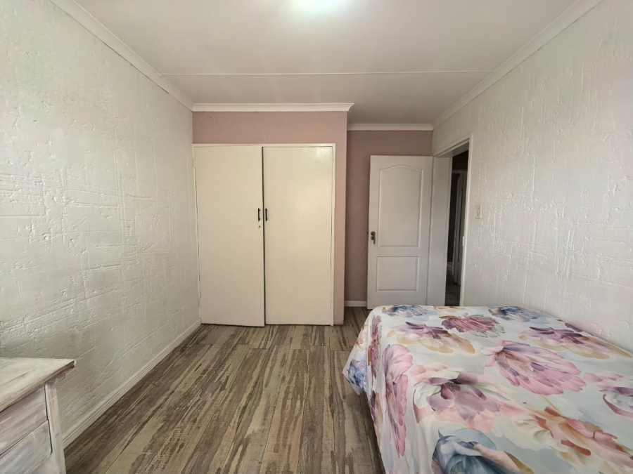 3 Bedroom Property for Sale in Vanderbijlpark SW 5 Gauteng