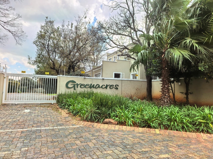 3 Bedroom Property for Sale in Vanderbijlpark SW 5 Gauteng