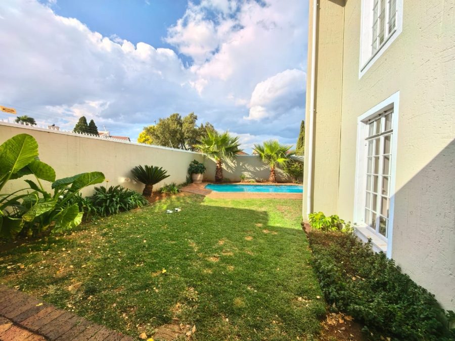 3 Bedroom Property for Sale in Vanderbijlpark SW 5 Gauteng
