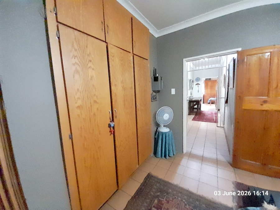 3 Bedroom Property for Sale in Pretoria North Gauteng