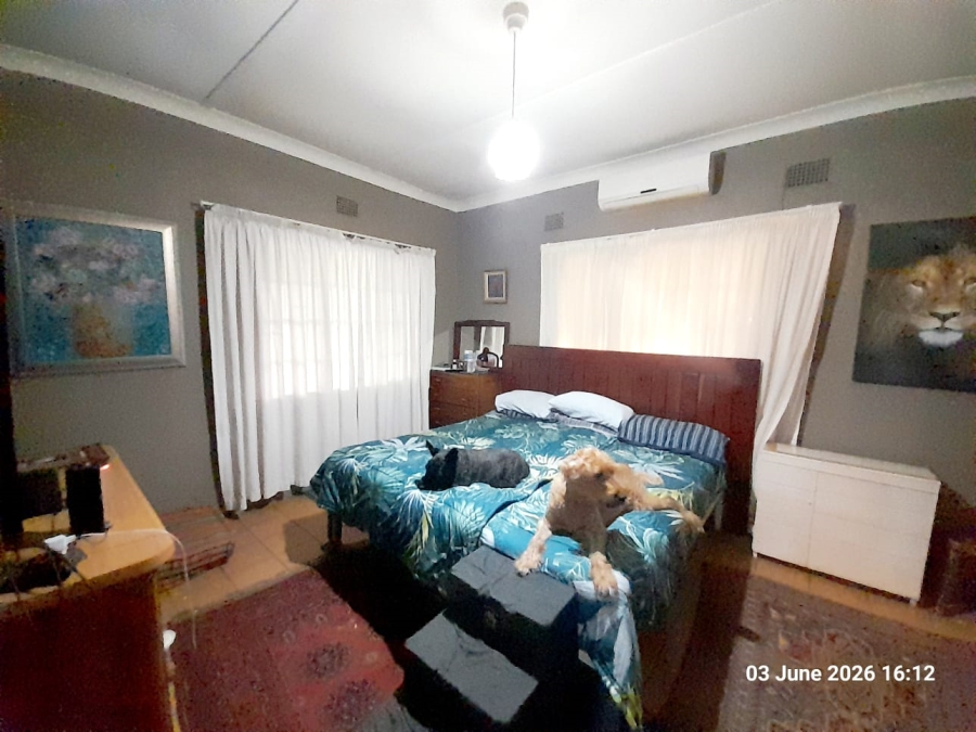 3 Bedroom Property for Sale in Pretoria North Gauteng