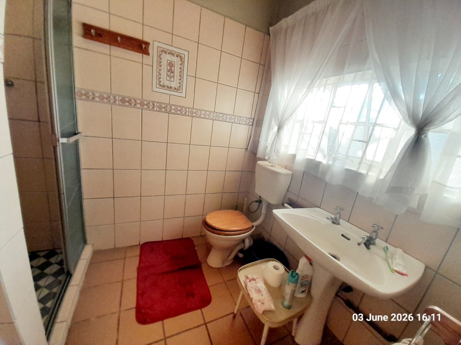 3 Bedroom Property for Sale in Pretoria North Gauteng