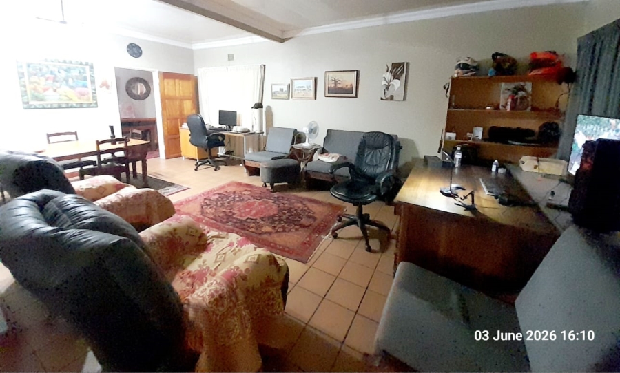 3 Bedroom Property for Sale in Pretoria North Gauteng