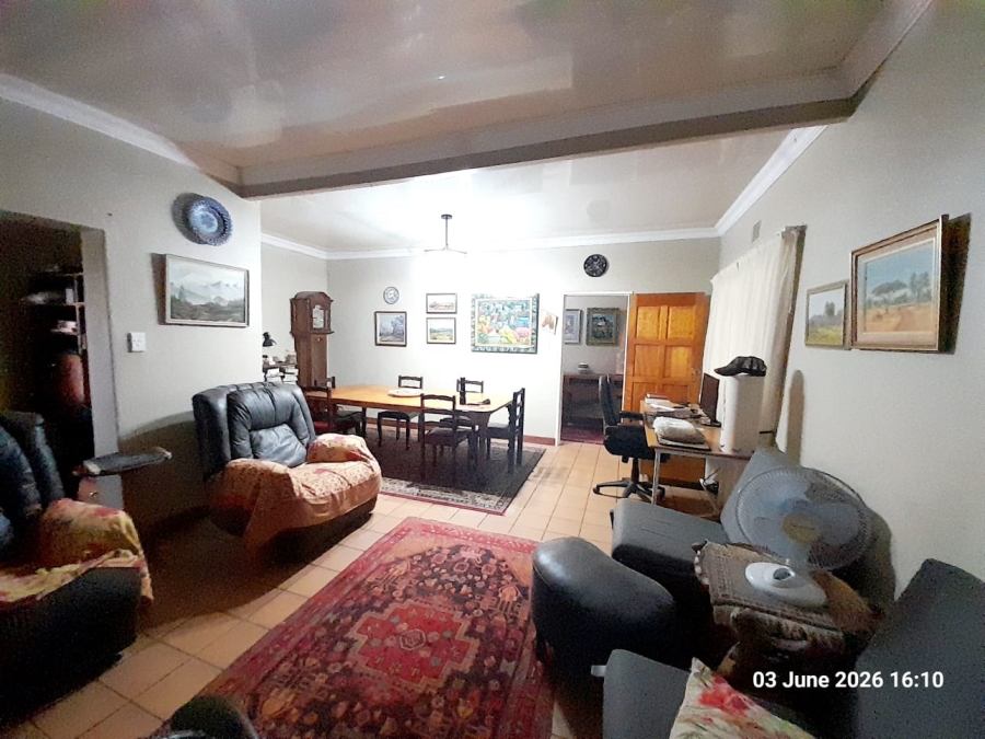 3 Bedroom Property for Sale in Pretoria North Gauteng