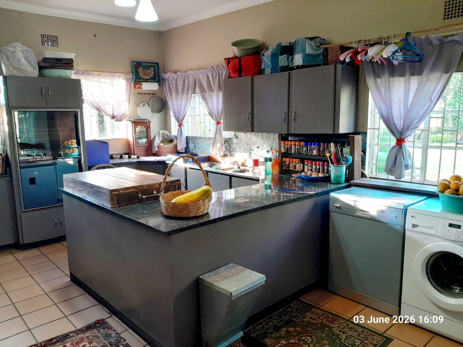 3 Bedroom Property for Sale in Pretoria North Gauteng