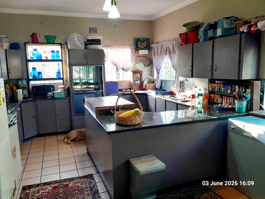 3 Bedroom Property for Sale in Pretoria North Gauteng