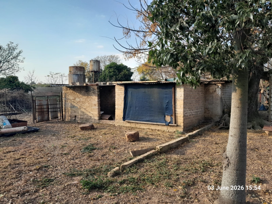 3 Bedroom Property for Sale in Pretoria North Gauteng