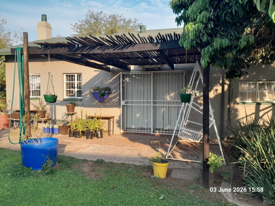 3 Bedroom Property for Sale in Pretoria North Gauteng