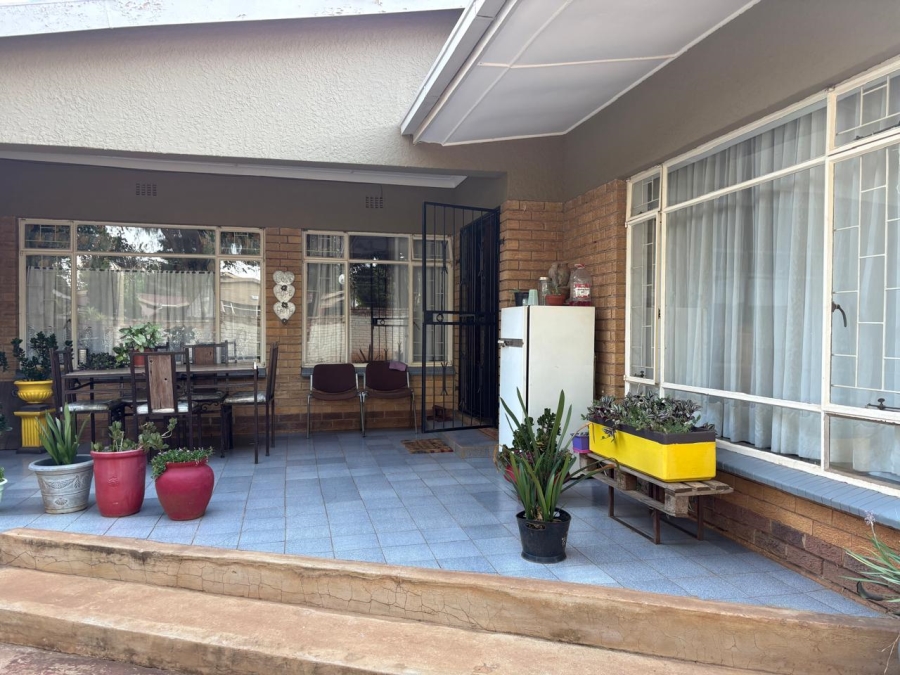 3 Bedroom Property for Sale in Rothdene Gauteng