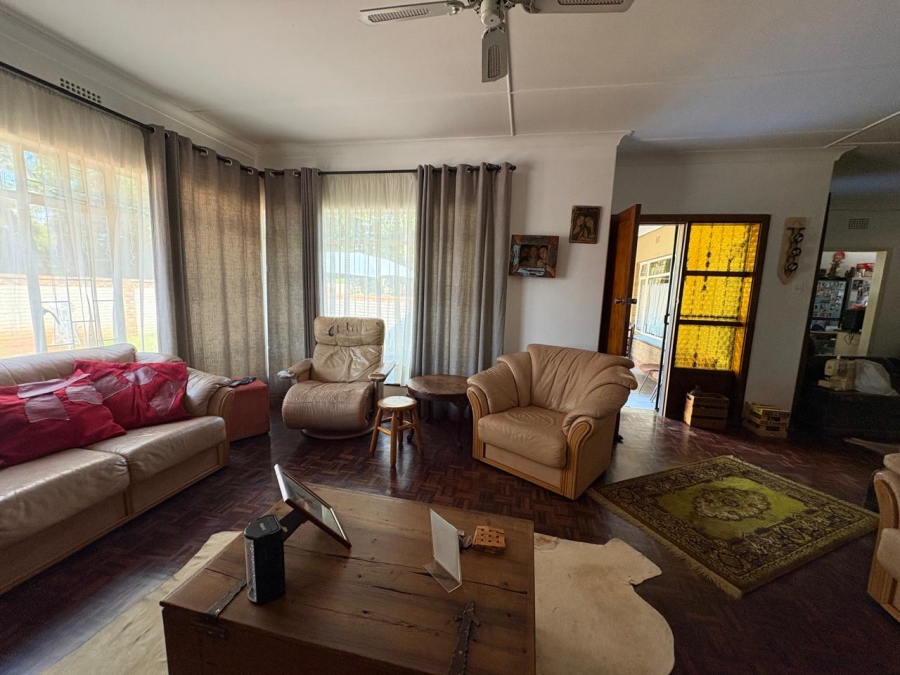 3 Bedroom Property for Sale in Rothdene Gauteng