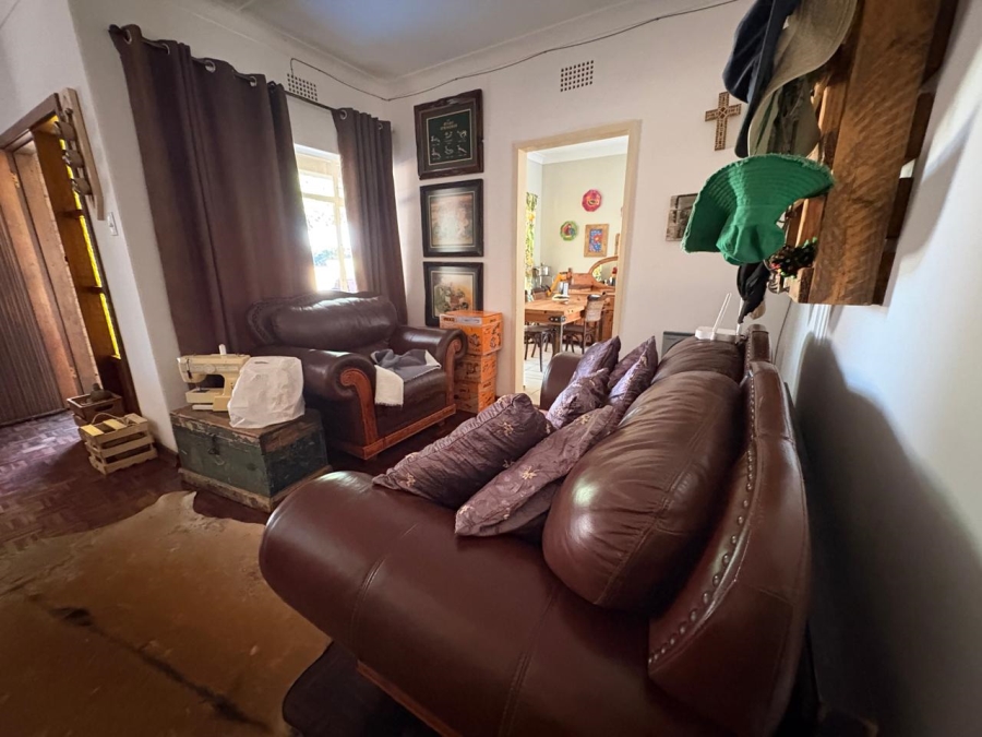 3 Bedroom Property for Sale in Rothdene Gauteng