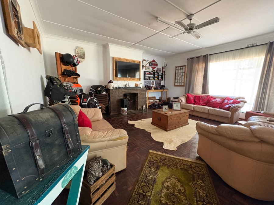 3 Bedroom Property for Sale in Rothdene Gauteng