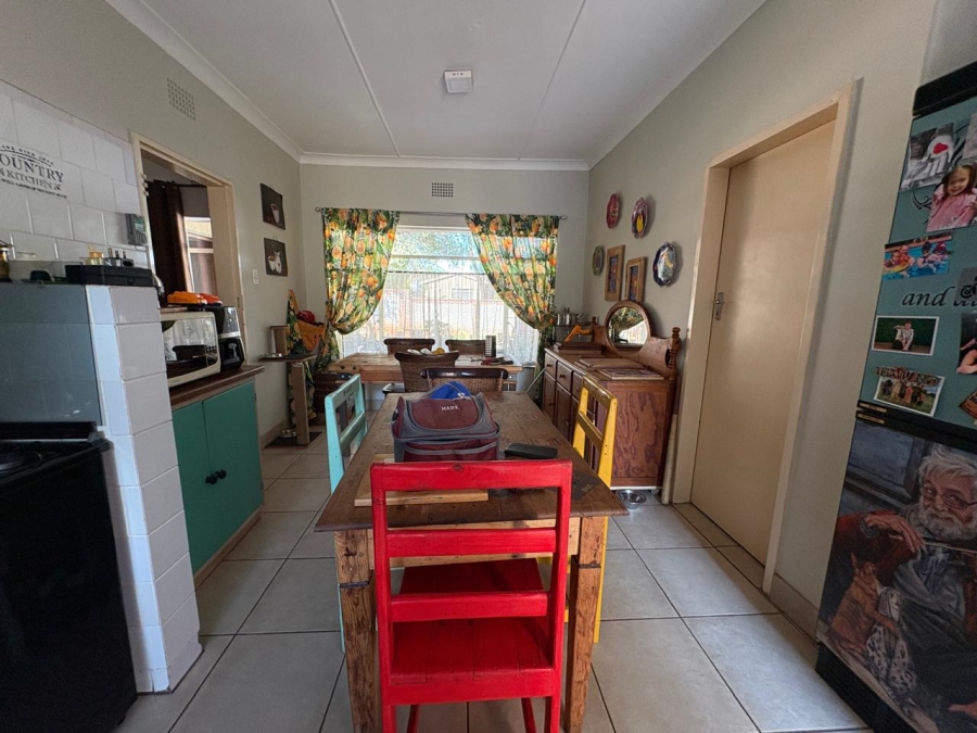 3 Bedroom Property for Sale in Rothdene Gauteng