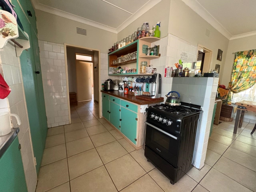 3 Bedroom Property for Sale in Rothdene Gauteng