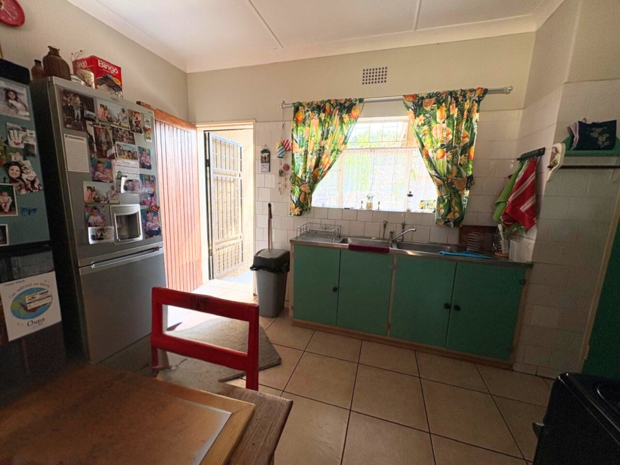 3 Bedroom Property for Sale in Rothdene Gauteng