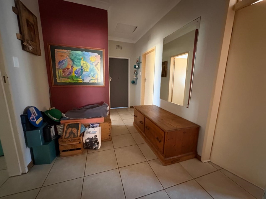 3 Bedroom Property for Sale in Rothdene Gauteng