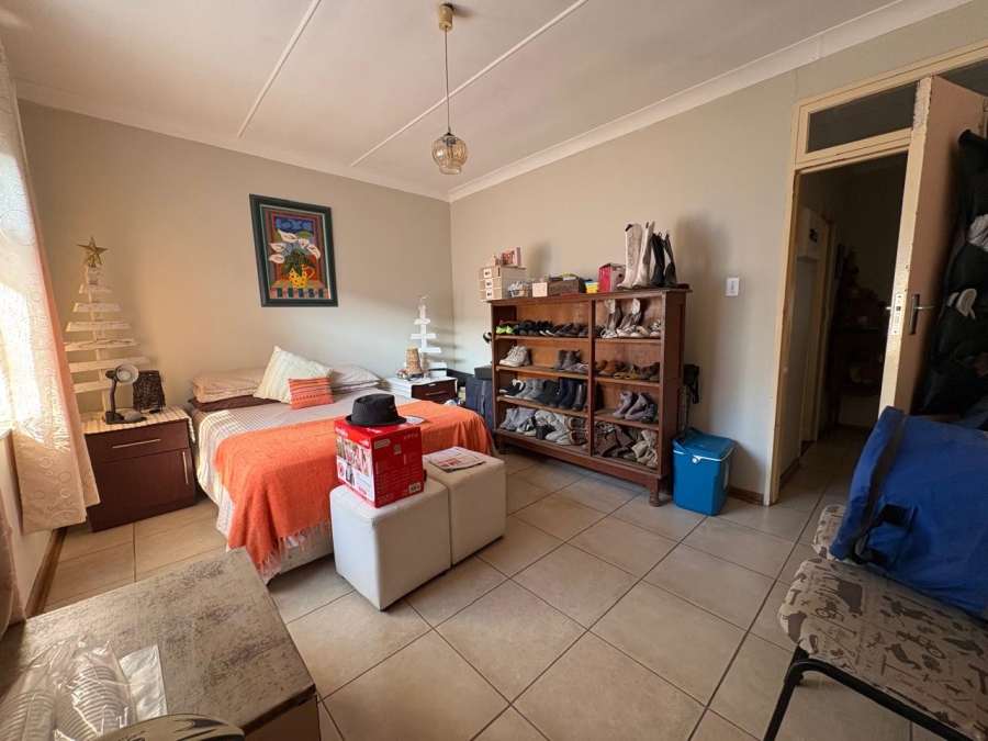 3 Bedroom Property for Sale in Rothdene Gauteng