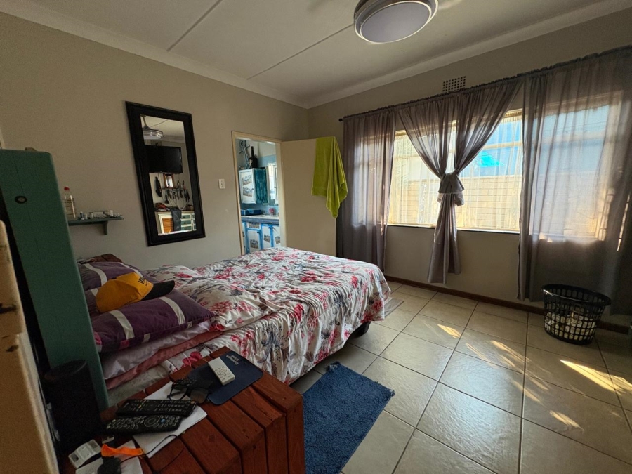 3 Bedroom Property for Sale in Rothdene Gauteng