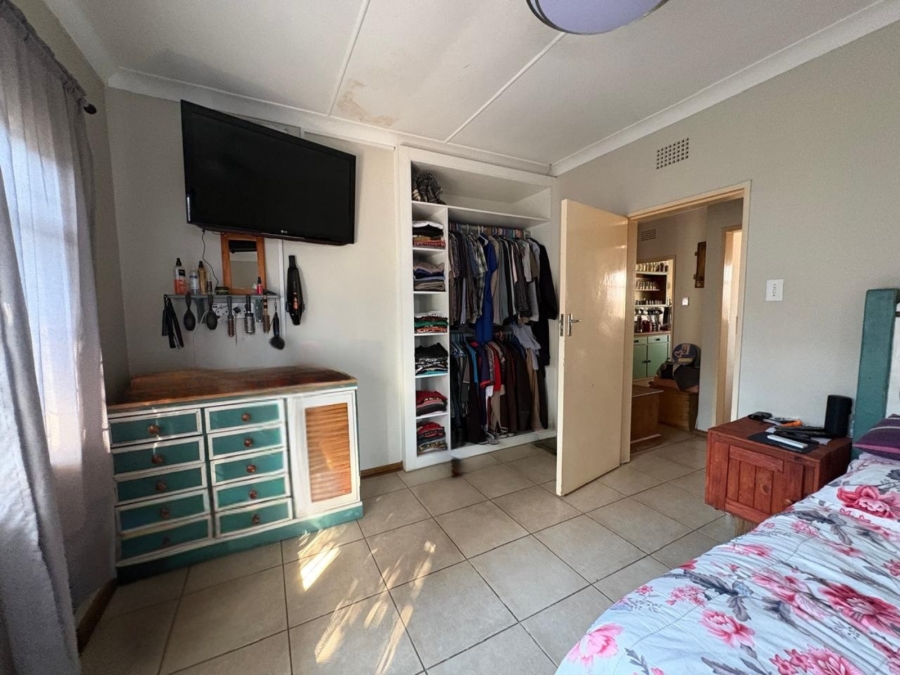 3 Bedroom Property for Sale in Rothdene Gauteng