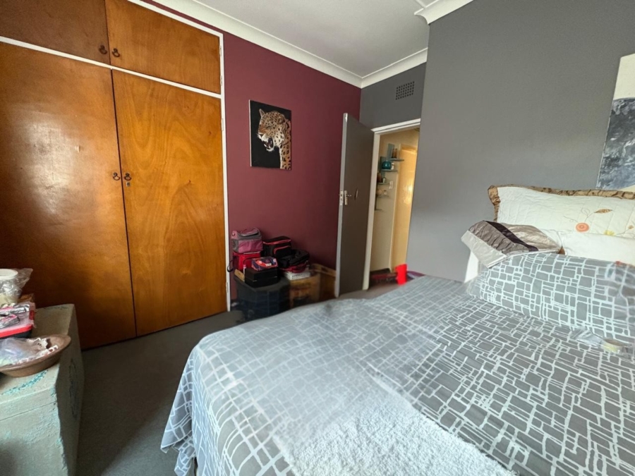 3 Bedroom Property for Sale in Rothdene Gauteng