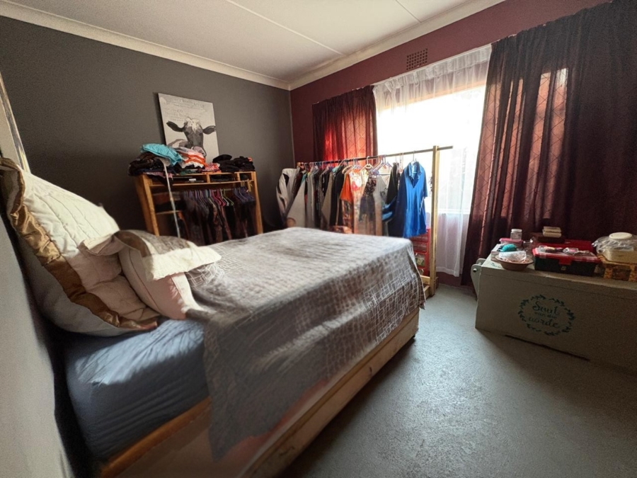 3 Bedroom Property for Sale in Rothdene Gauteng