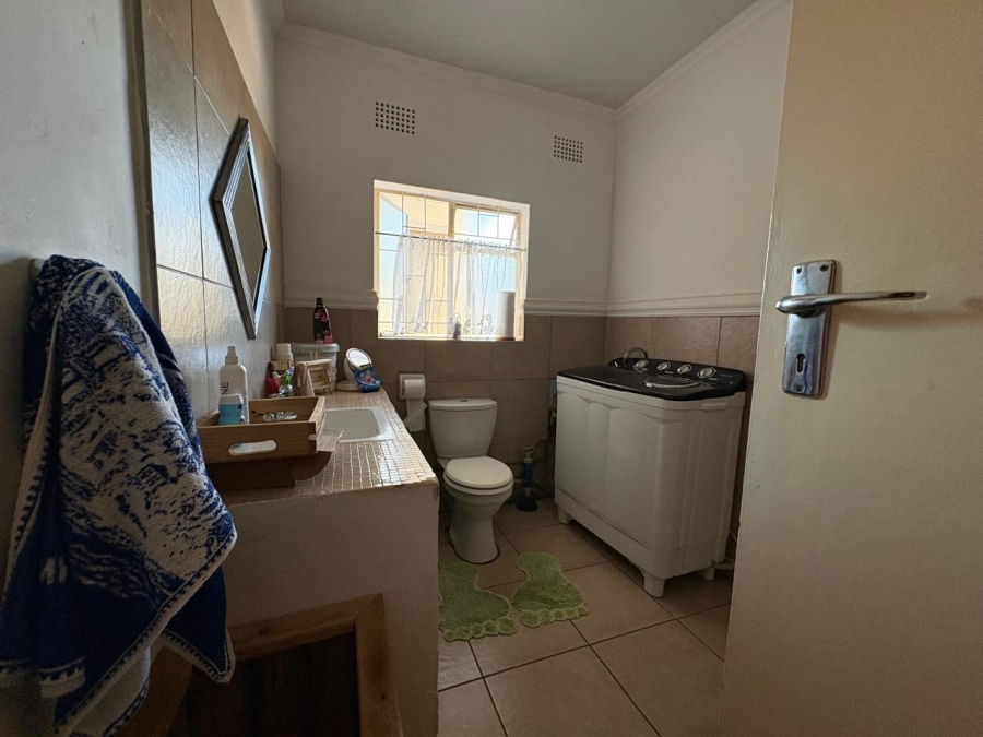 3 Bedroom Property for Sale in Rothdene Gauteng