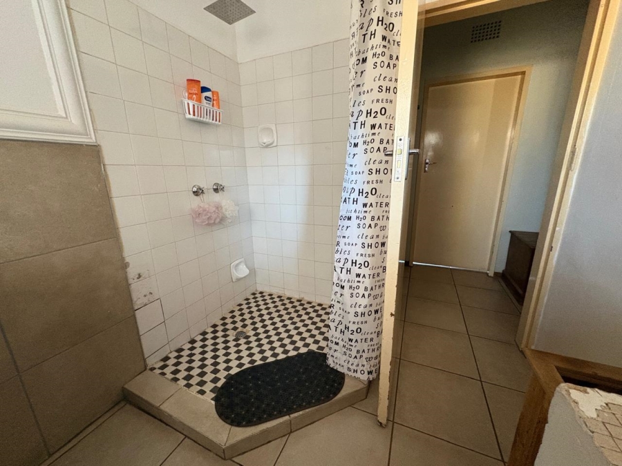 3 Bedroom Property for Sale in Rothdene Gauteng