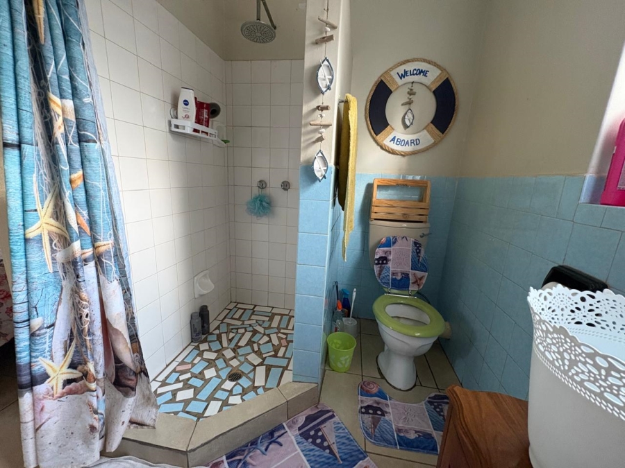 3 Bedroom Property for Sale in Rothdene Gauteng