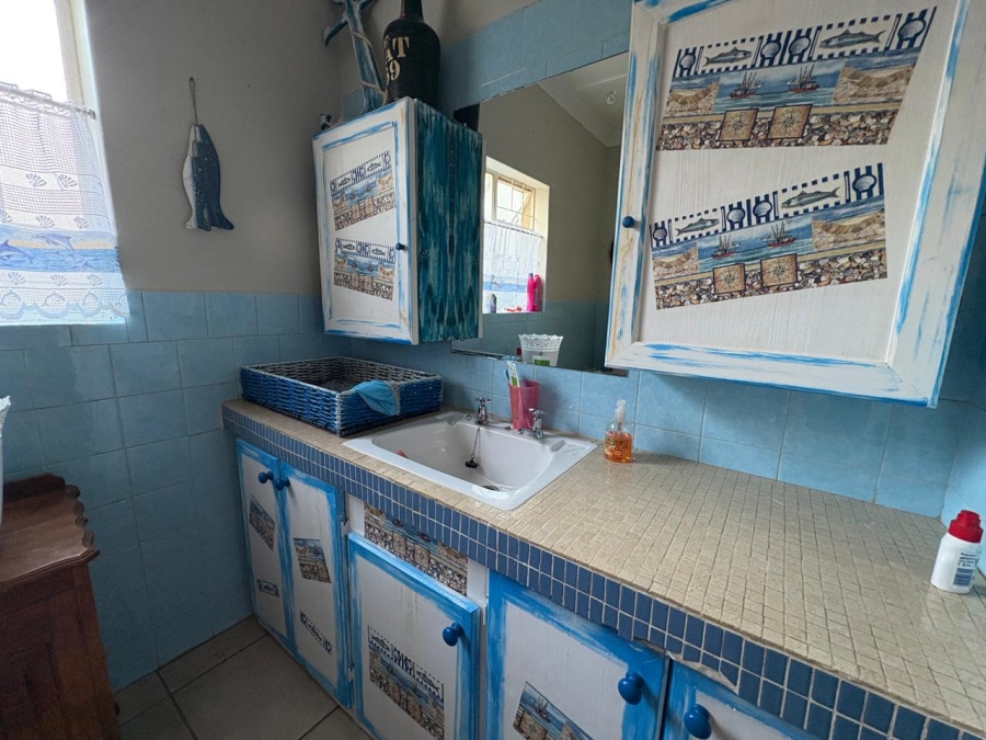 3 Bedroom Property for Sale in Rothdene Gauteng