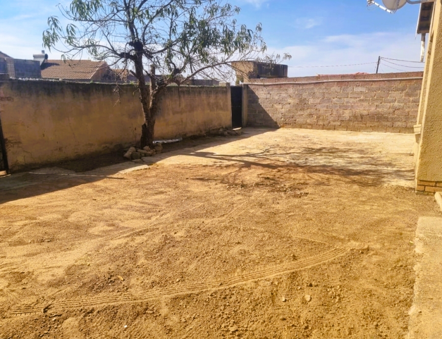 3 Bedroom Property for Sale in Stretford Gauteng