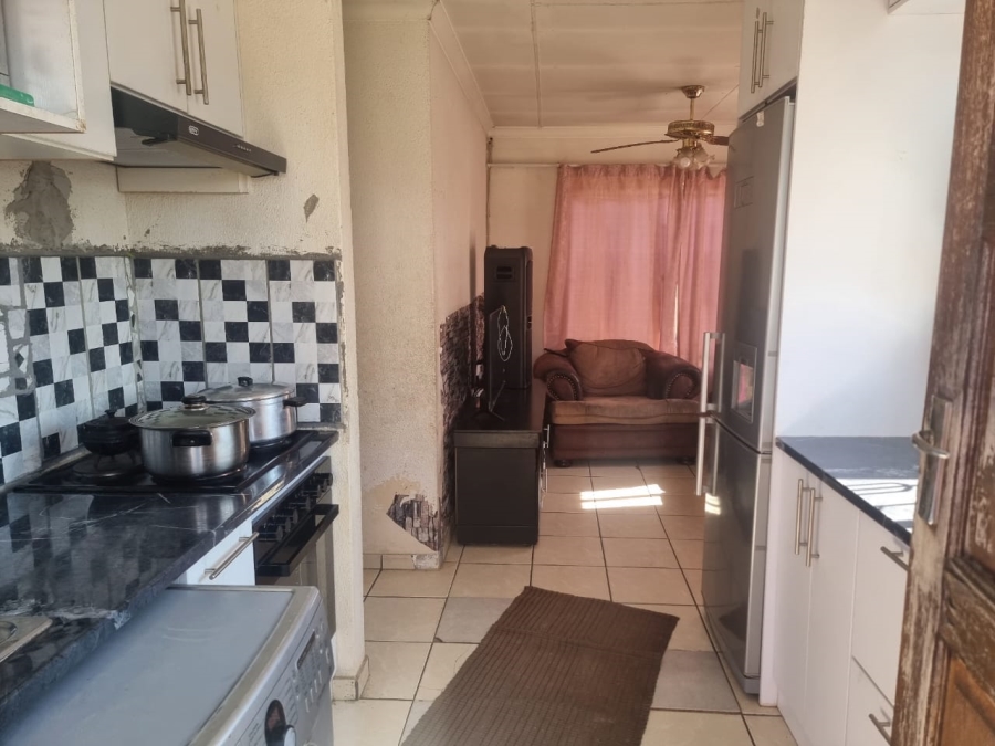 3 Bedroom Property for Sale in Stretford Gauteng