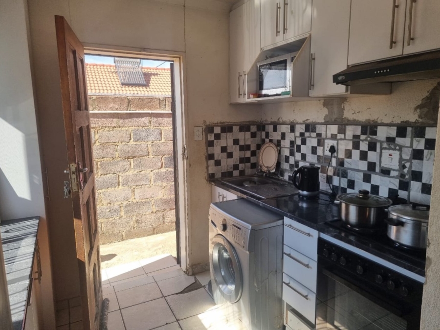 3 Bedroom Property for Sale in Stretford Gauteng