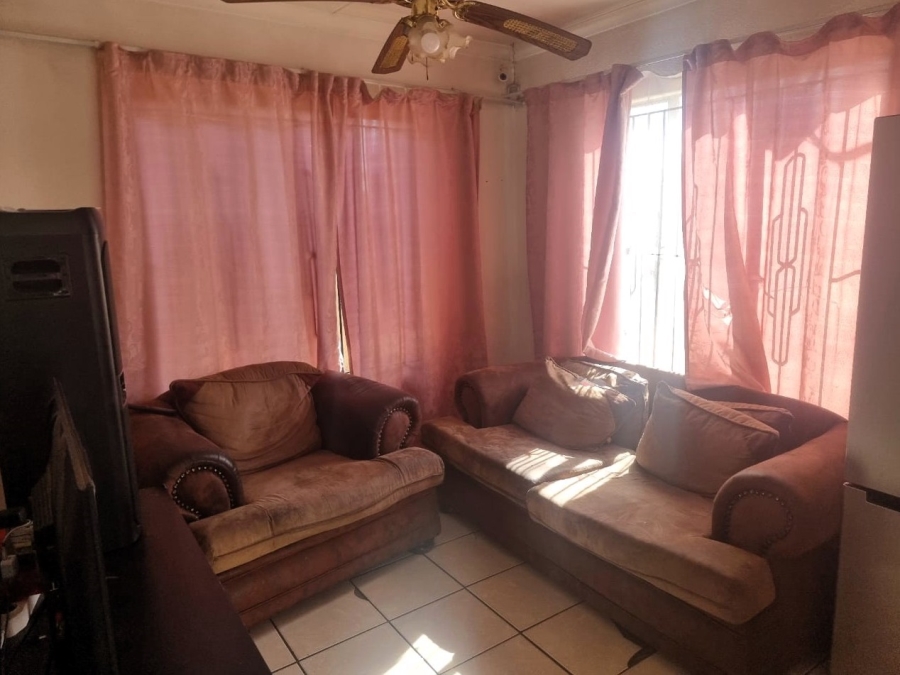 3 Bedroom Property for Sale in Stretford Gauteng