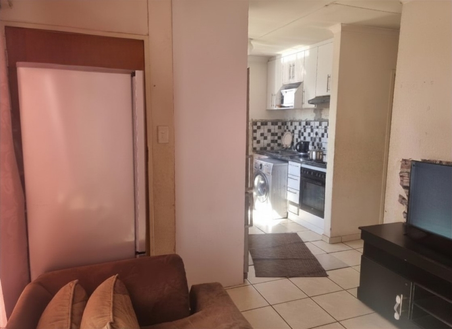 3 Bedroom Property for Sale in Stretford Gauteng