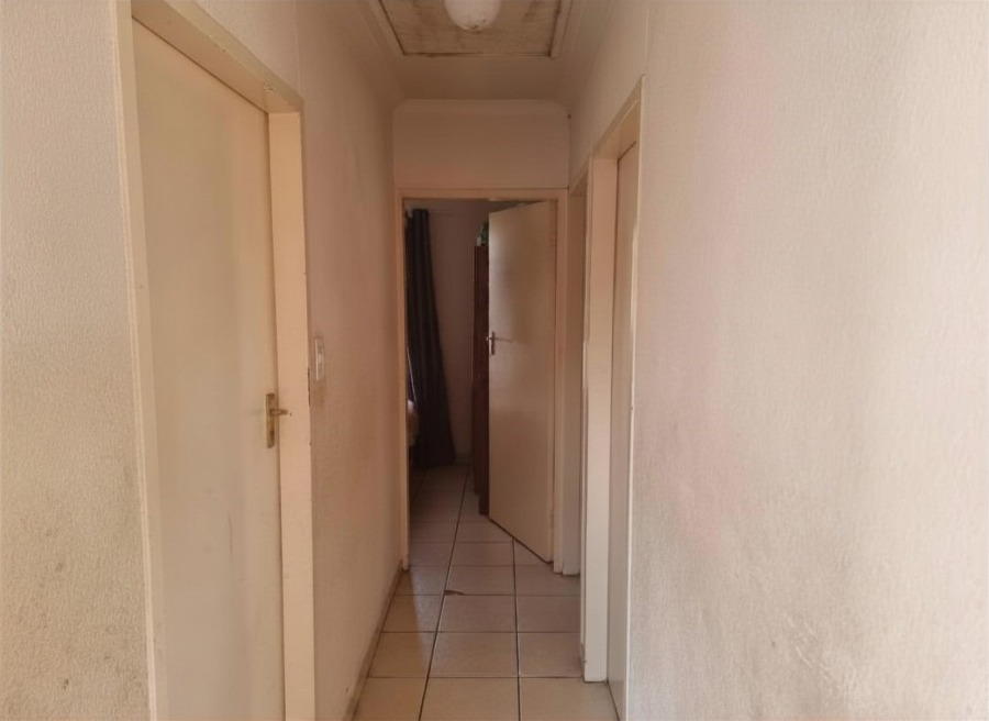 3 Bedroom Property for Sale in Stretford Gauteng